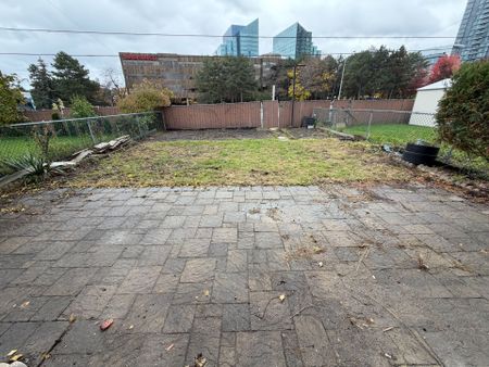 For Lease - 71 Hickorynut Drive Unit# Lower, Toronto, Ontario - Photo 5