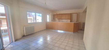 Διαμέρισμα για ενοικίαση Υψηλά Αλώνια (Πάτρα) - Photo 4