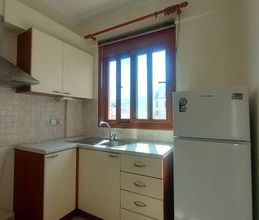 Διαμέρισμα για ενοικίαση - Πάτρα, - Photo 3