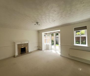 4 bedroom house to rent - Photo 1