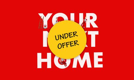 14A Brixham Place, Merrilands, New Plymouth - Photo 2