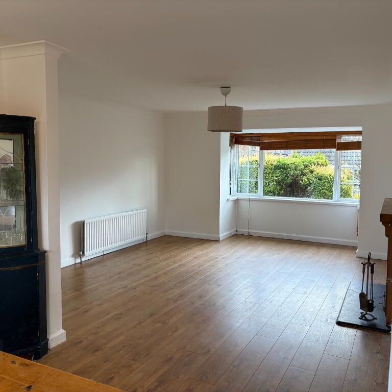 58 Briar Hill, Cairnshill Road, Belfast, BT8 6XW - Photo 1