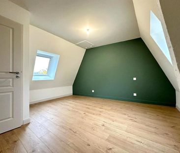 Location Appartement 3 pièces 74m² ST BRIEUC 22000 - Photo 5