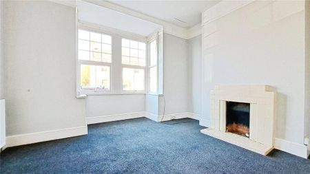 3 bedroom house to rent - Photo 3