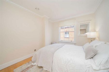 3 bedroom house to rent - Photo 5