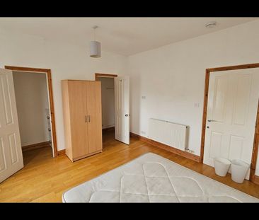 Room in a Shared House, London, N22 - Photo 1