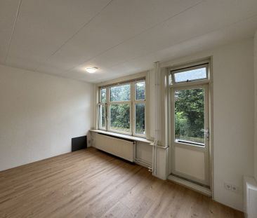 Te huur: Huis Vlaardingerdijk in Schiedam - Photo 1