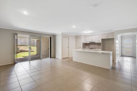 1 Madeleine Court - Photo 2