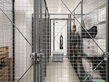 1188 Rue St Antoine O. - Photo 3