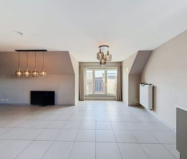 Duplex te huur - Foto 1