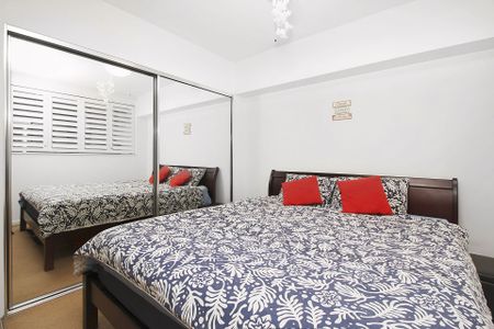 B406/444 Harris Street, Pyrmont - Photo 2