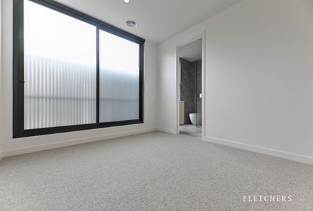 2/31 Kitchener Rd, Croydon VIC 3136 - Townhouse For Rent | Domain - Photo 2