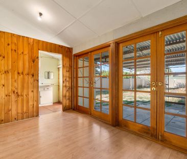 67 Toorak Road - Photo 2