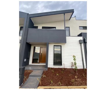 37 Mornington Avenue, Tarneit, Vic 3029 - Photo 1