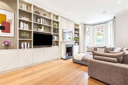 Cambridge Road, London, SW11 4RR - Photo 4