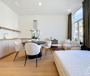 Studio te huur - Photo 1
