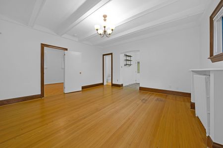 For Lease - 16 Foxbar Road Unit# 1, Toronto, Ontario - Photo 4