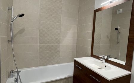 Appartement à louer 3 pièces • Rillieux-la-Pape - Photo 3