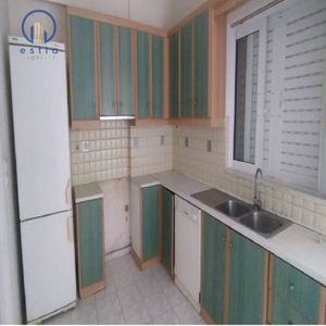 Μονοκατοικία για ενοικίαση Κάτω Αραχοβίτικα (Ρίο) - Photo 3