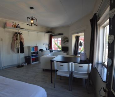 Kamer, Coetsstraat - Photo 3