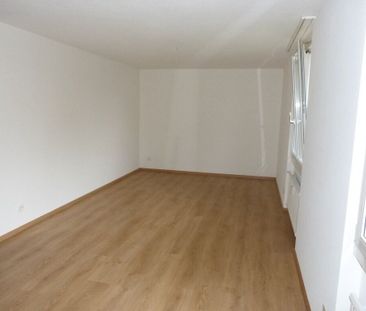 3.5-room apartment in Pratteln - Photo 3