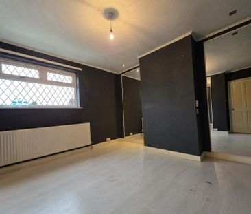 3 bedroom house to rent - Photo 3