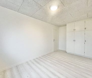Strubjerg 26, 3. th., 9400 Nørresundby - Photo 4