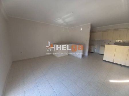 Μεζονέτα για ενοικίαση Άγιος Παντελεήμονας (Πάτρα) - Photo 3