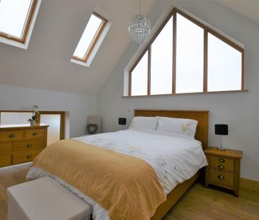 3 bedroom detached house to rent - Photo 2