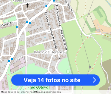 Apartamento T3 para alugar em Cascais - Foto 1