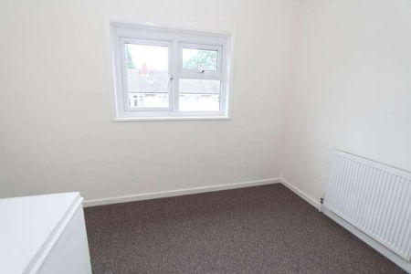 Middlepark Road, Russells Hall, Dudley, DY1 - Photo 5