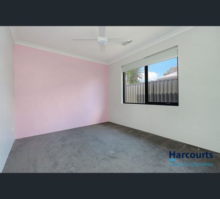57 Moodjar Way, Baldivis, WA 6171 - Photo 2