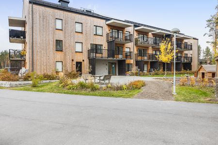 Husbytorpsvägen, Bro - Photo 5