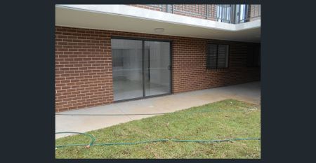 TWO BEDROOM GRANNY FLAT IN EDENSOR PARK - Photo 5