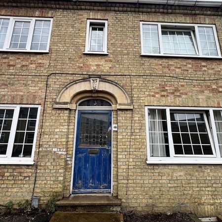 Property to rent - Photo 3