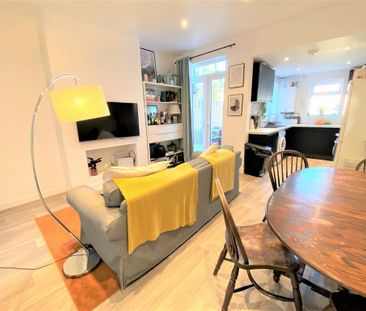 3 bedroom house to rent - Photo 4