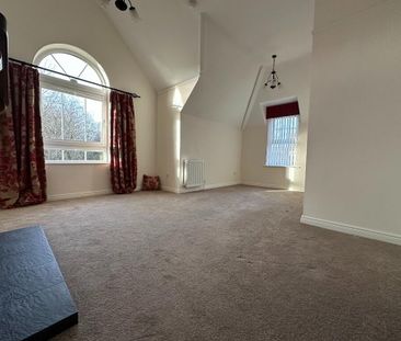 40 Tullymore Dale, Broughshane, Ballymena, BT43 7TD - Photo 3