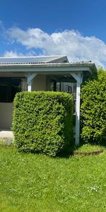 TUMENE DRIVE - Photo 4