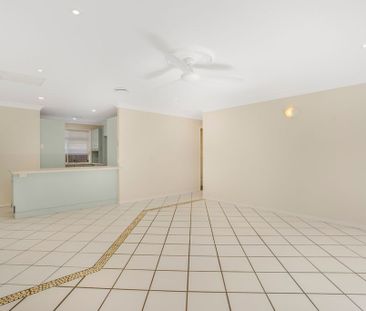 Spacious, Low-Maintenance Living in the Heart of Maroochydore - Photo 1