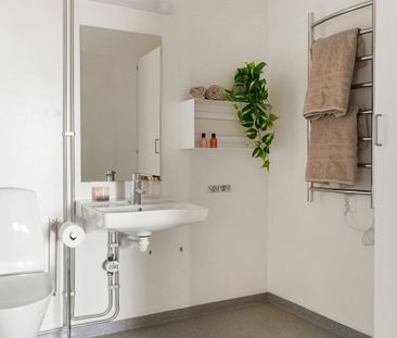 Svinnegarnsvägen 2F, 74571, Enköping - Photo 3