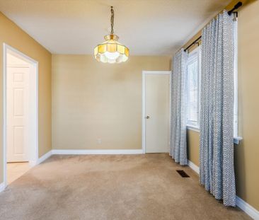 For Lease - 23 Shannon Street Unit# Unit A, Barrie, Ontario - Photo 6