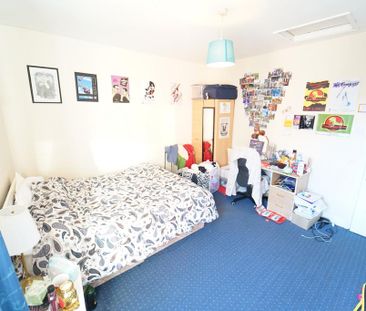 3 bedroom house to rent - Photo 4