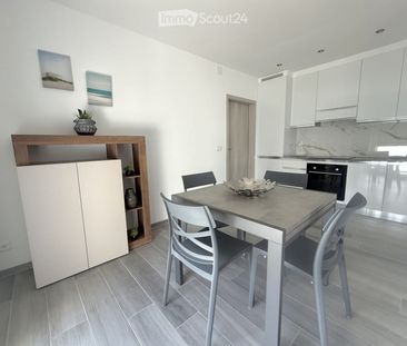 3 Zimmer, 90 m² - Photo 2