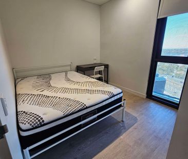 North Ryde - Photo 2