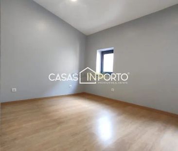 Apartment T1 in Mafamude e Vilar do Paraíso, Vila Nova de Gaia - Foto 5