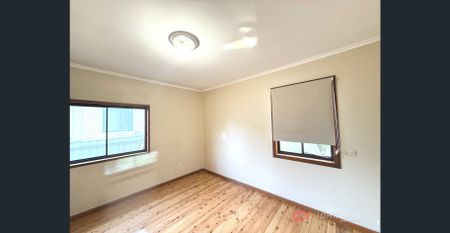 24 Buna Street, Ashmont - Photo 4