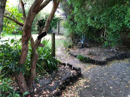 Half Moon Bay - Photo 2