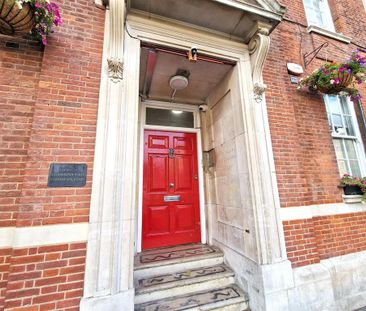 1 bedroom property to rent - Photo 6