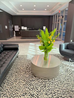 For Lease - 125 Western battery Road Unit# 2502, Toronto, Ontario - Photo 1