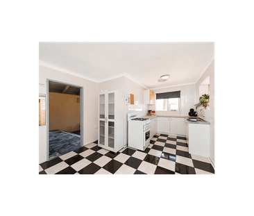 10 Bullara Rd, Craigie, WA 6025 - Photo 2